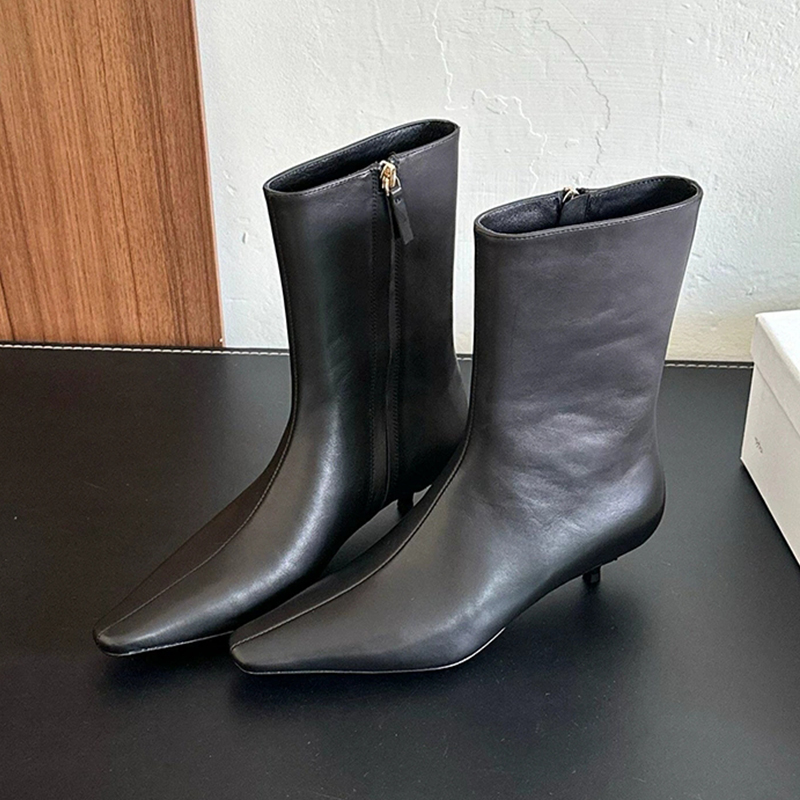 2025 New Trend Autumn Winter W - Women'S Fashion Trends Autumn 2025 recension och pris