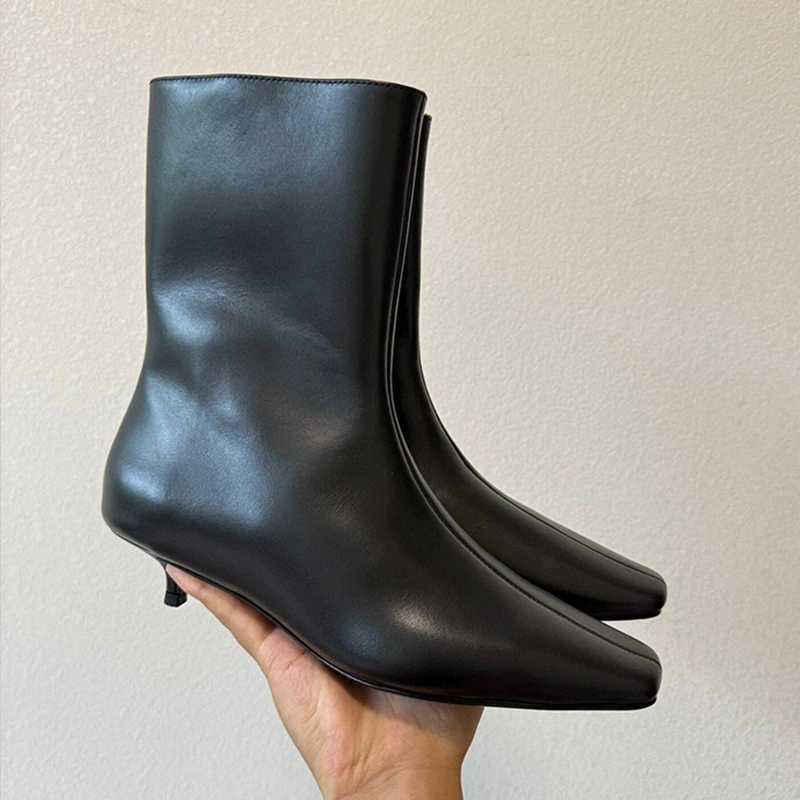 2025 New Trend Autumn Winter W - Women'S Fashion Trends Autumn 2025 recension och pris
