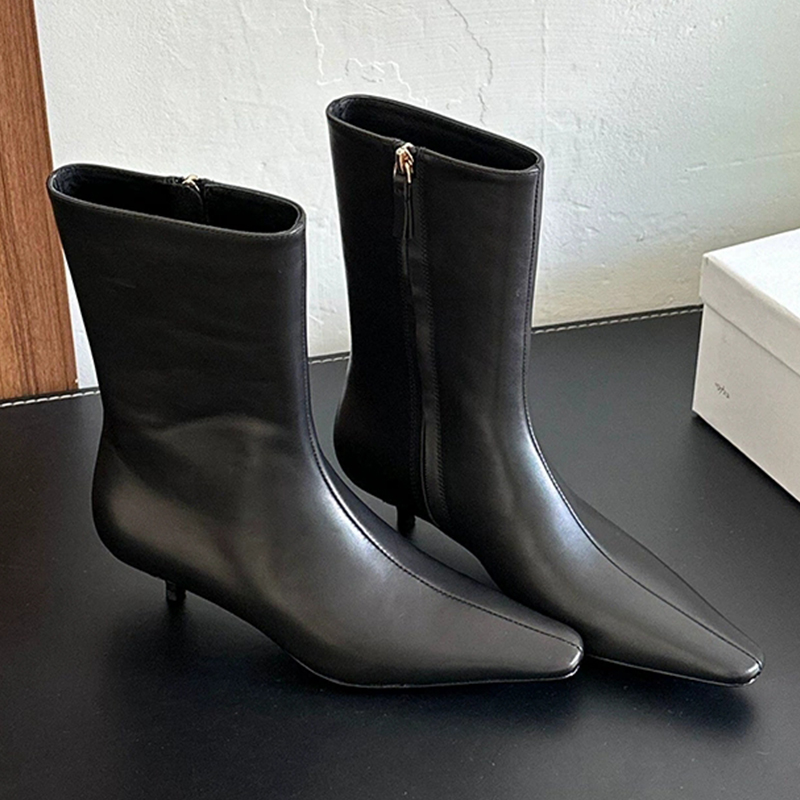 2025 New Trend Autumn Winter W - Women'S Fashion Trends Autumn 2025 recension och pris