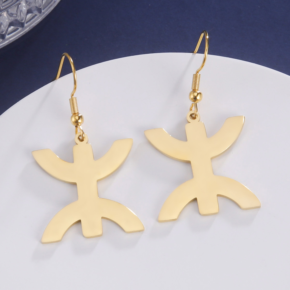 Egypt Religious Jewelry Africa - Women Fashion Egypt recension och pris