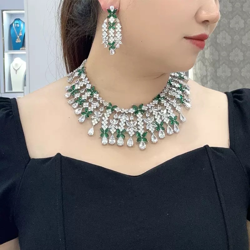 New Fashion UAE Dubai Bridal J - Women Fashion Uae recension och pris