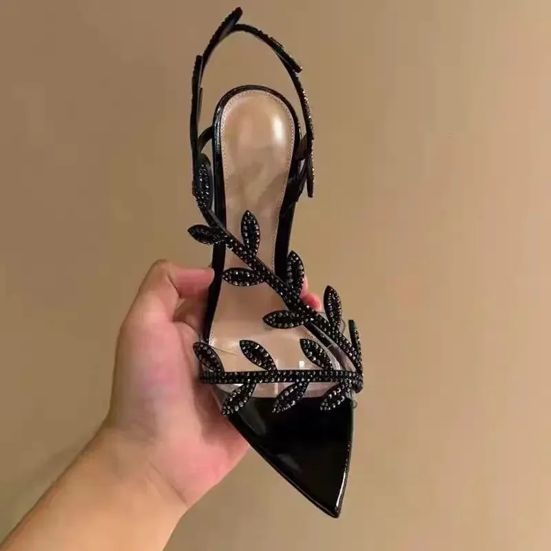 Summer New 2025 Golden Branche - Women'S Fashion Trends 2025 recension och pris