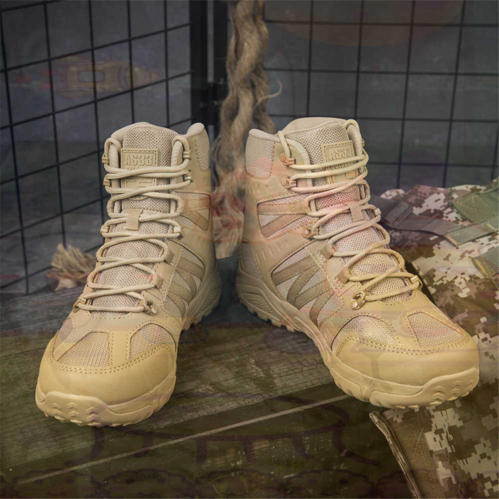 Angle Zimni Men's Luxury Shoes - Women'S Fashion Hiking Boots recension och pris