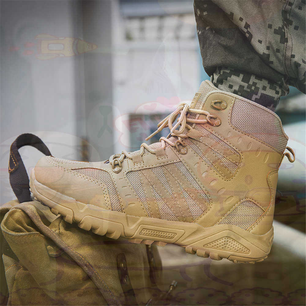 Angle Zimni Men's Luxury Shoes - Women'S Fashion Hiking Boots recension och pris