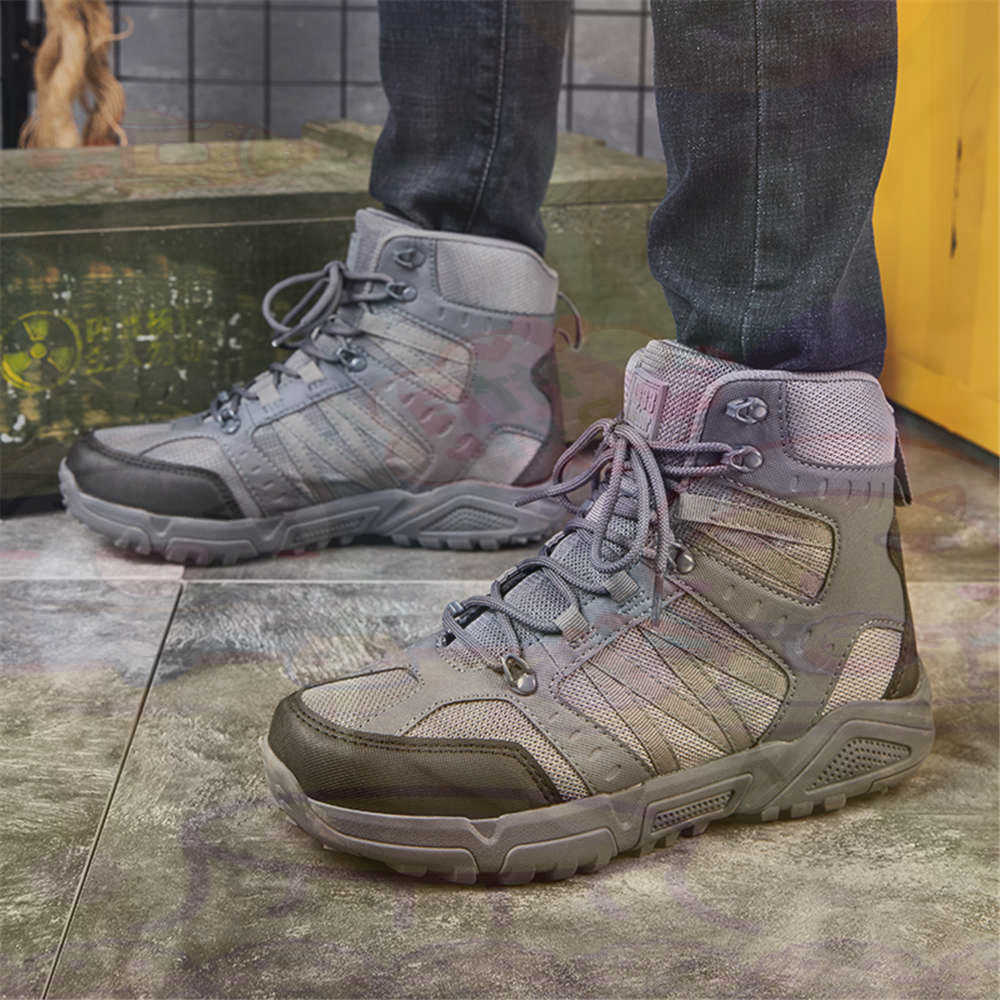 Angle Zimni Men's Luxury Shoes - Women'S Fashion Hiking Boots recension och pris