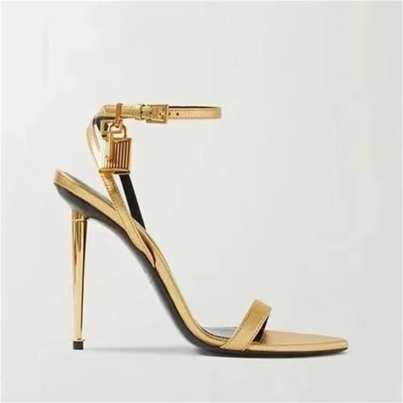 Buckle Strap Solid Color Key L - Women Fashion Ideas recension och pris