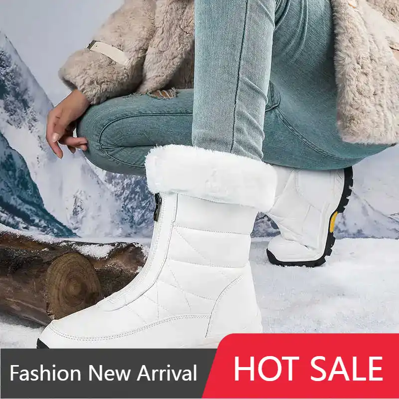 Women's Boot Sneakers Walking  - Women Fashion Over 40 recension och pris