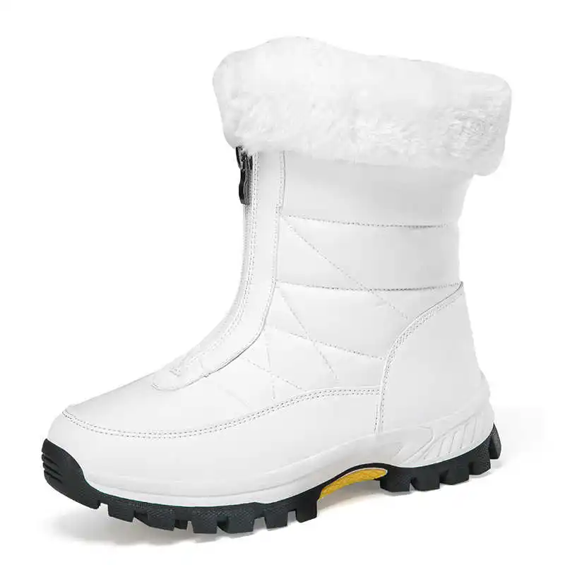 Women's Boot Sneakers Walking  - Women Fashion Over 40 recension och pris