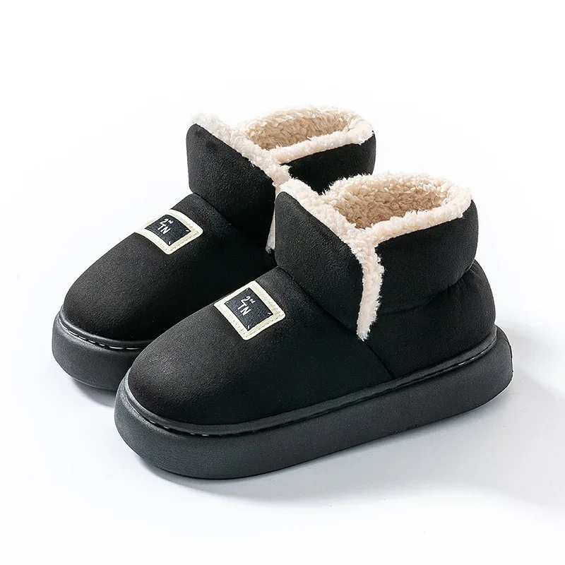 Fashion Winter Women Boots 202 - Women'S Fashion Trends 2025 recension och pris