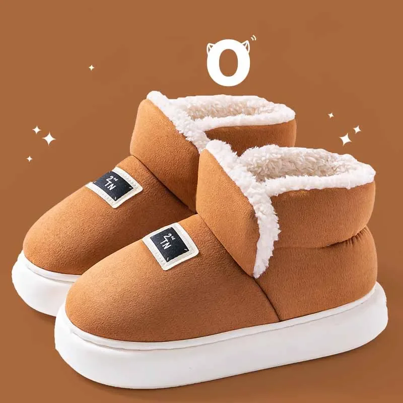 Fashion Winter Women Boots 202 - Women'S Fashion Trends 2025 recension och pris