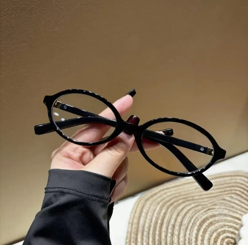 New Oval Shape Sunglasses Clas - Women'S Fashion Eyewear recension och pris