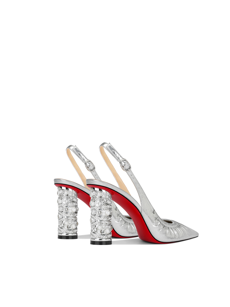 2025 Summer New Women's High H - Women'S Fashion Trends Summer 2025 recension och pris