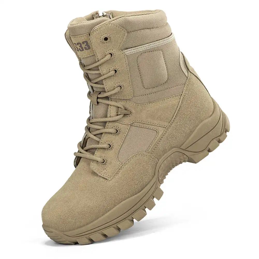 Nonslip Genuine Leather Hiking - Women'S Fashion Show 2022 recension och pris