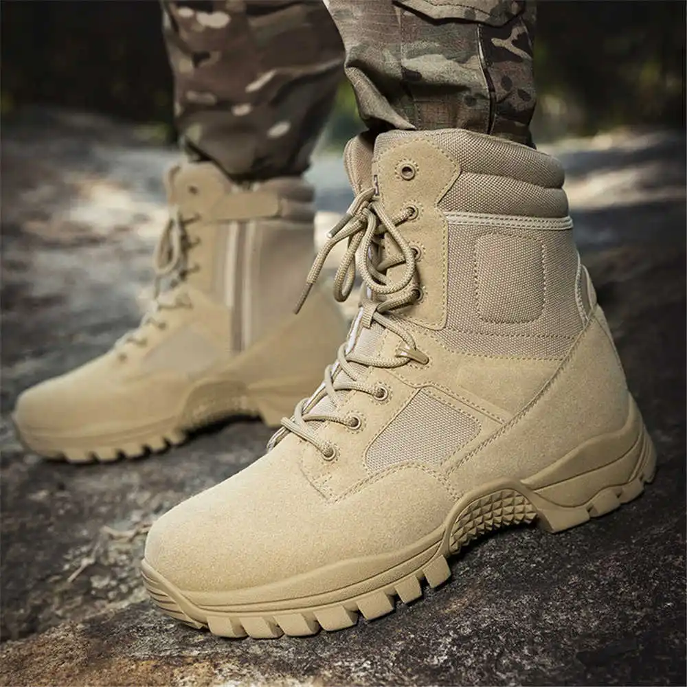 Nonslip Genuine Leather Hiking - Women'S Fashion Show 2022 recension och pris