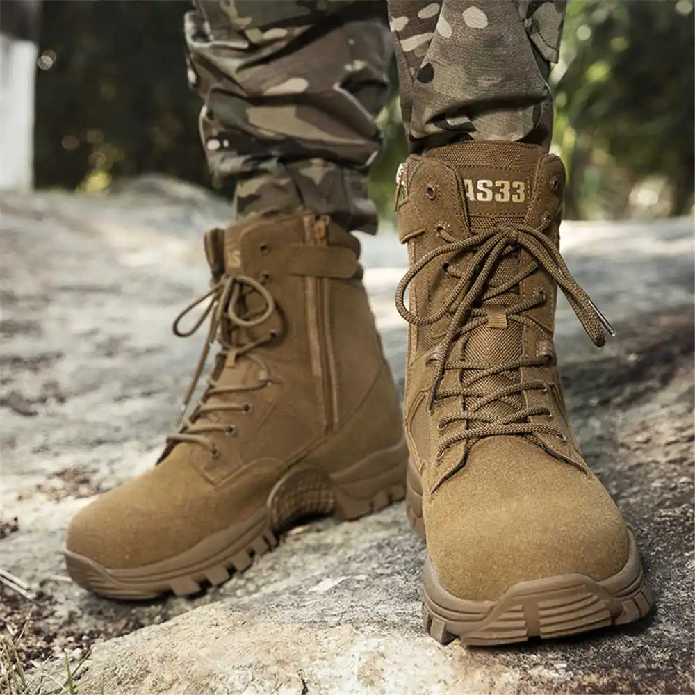 Nonslip Genuine Leather Hiking - Women'S Fashion Show 2022 recension och pris