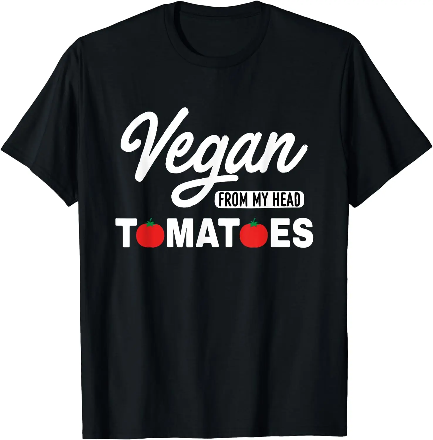 Vegan Power Vegan & Vegetarian - Women'S Fashion Magazine recension och pris