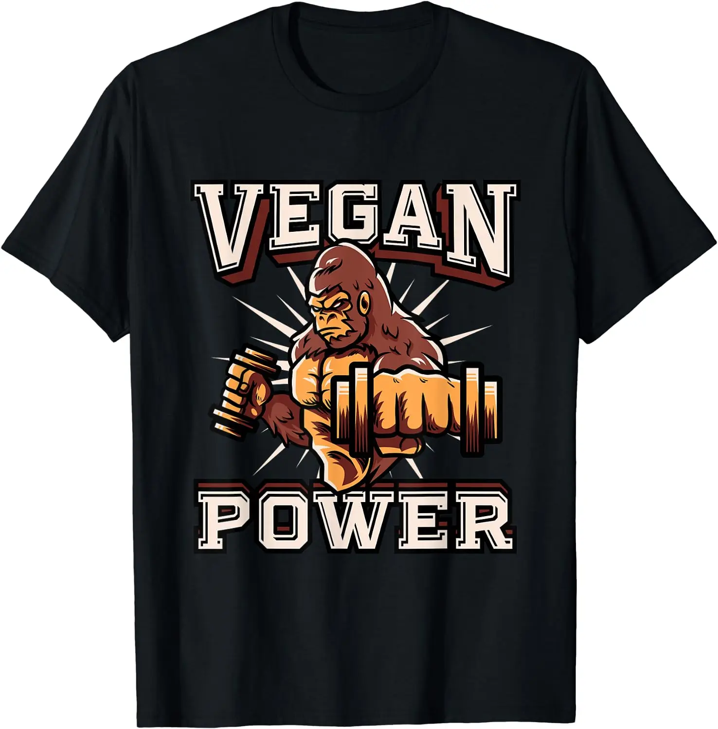 Vegan Power Vegan & Vegetarian - Women'S Fashion Magazine recension och pris