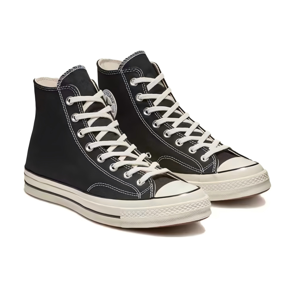Converse Chuck 70 High-Top Can - Converse Shoes Chuck 70 recension och pris