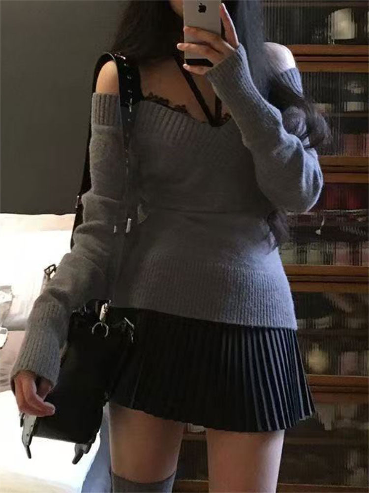 2025 Fashion Woman Trend Sexy  - Women'S Fashion Trends Autumn 2025 recension och pris