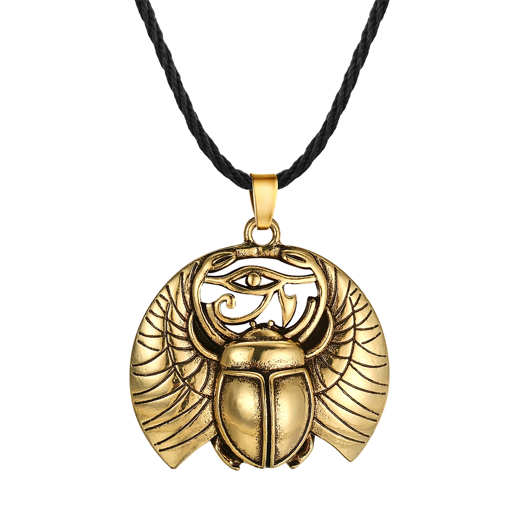Vintage Eye of Horus Egypt Pro - Women Fashion Egypt recension och pris