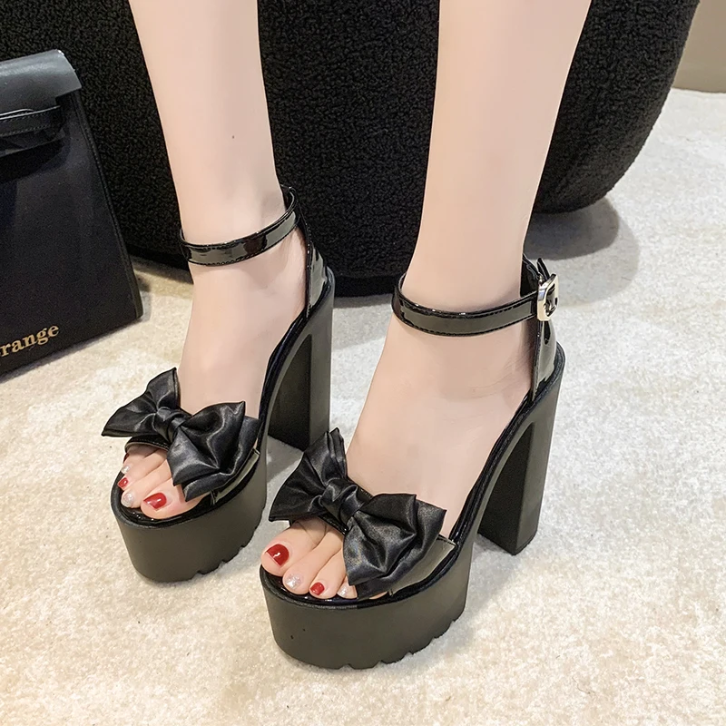 Women Sandals 2025 New Summer  - Women'S Fashion Trends 2025 recension och pris