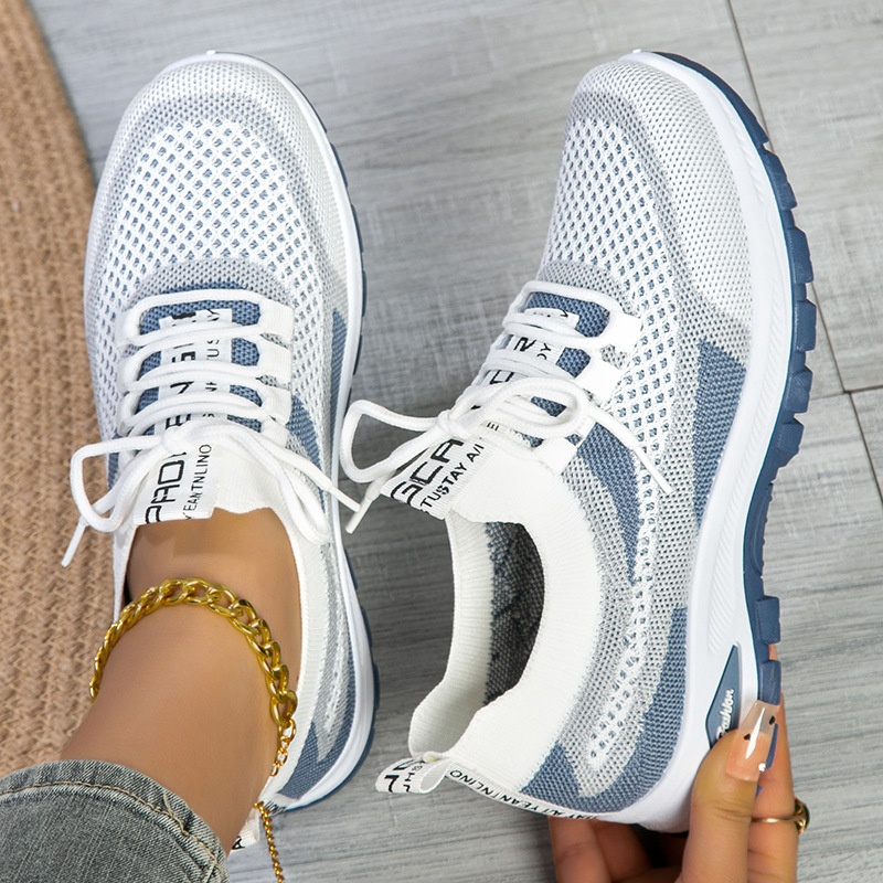 Women's Shoes Fashion Casual M - Women'S Fashion Running Shoes recension och pris