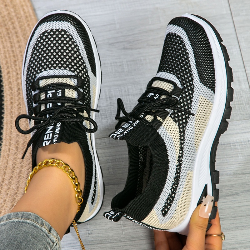 Women's Shoes Fashion Casual M - Women'S Fashion Running Shoes recension och pris