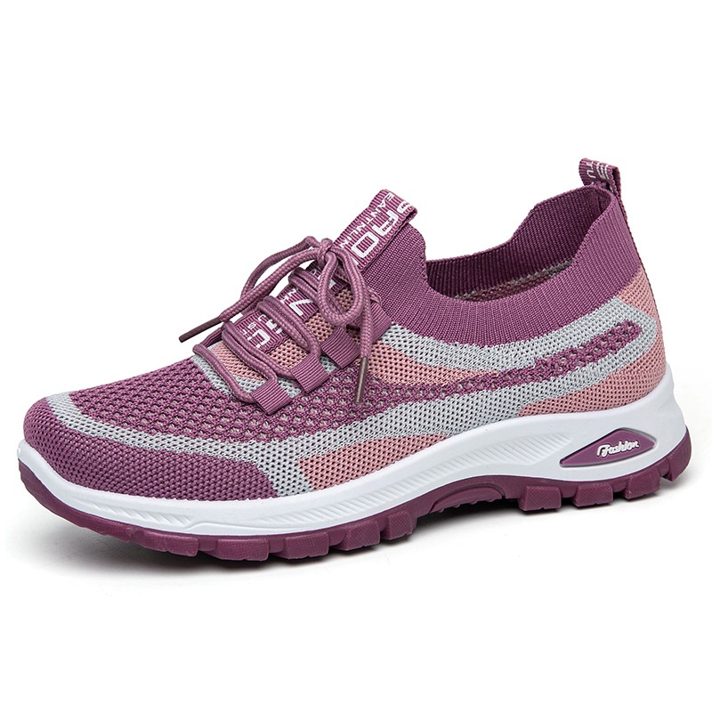 Women's Shoes Fashion Casual M - Women'S Fashion Running Shoes recension och pris