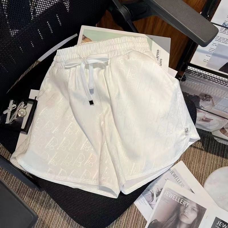 2025 Summer New Korean Fashion - Women'S Fashion Trends Summer 2025 recension och pris