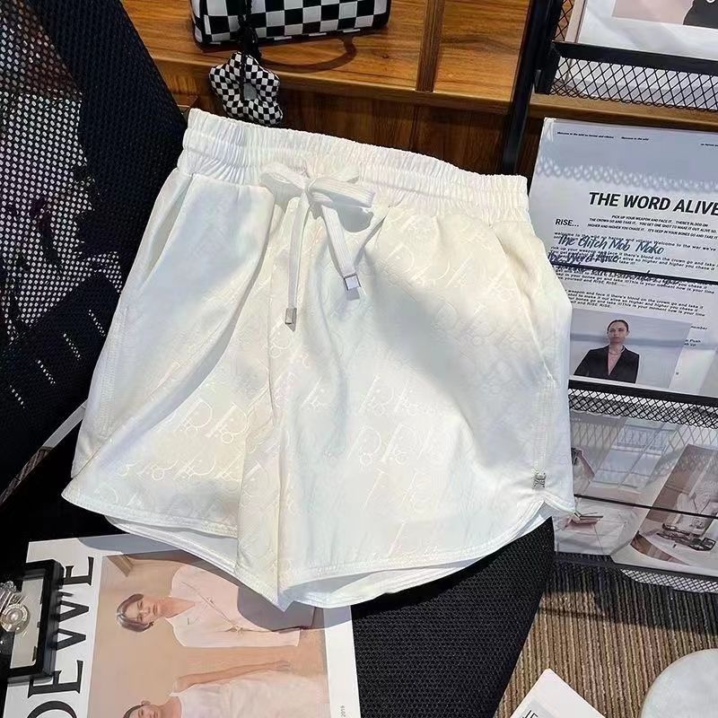 2025 Summer New Korean Fashion - Women'S Fashion Trends Summer 2025 recension och pris