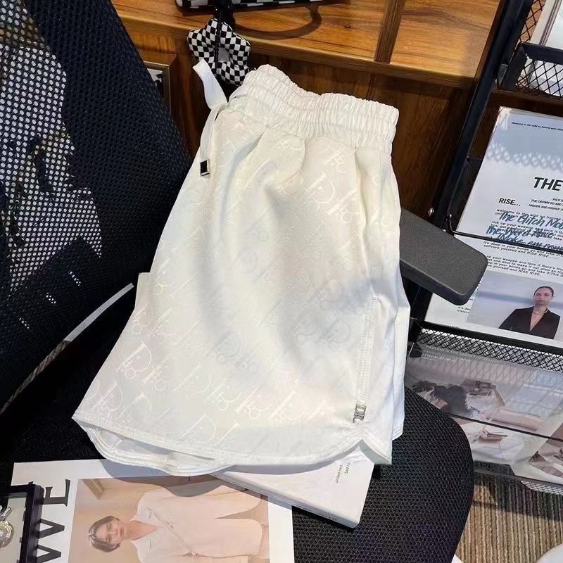 2025 Summer New Korean Fashion - Women'S Fashion Trends Summer 2025 recension och pris