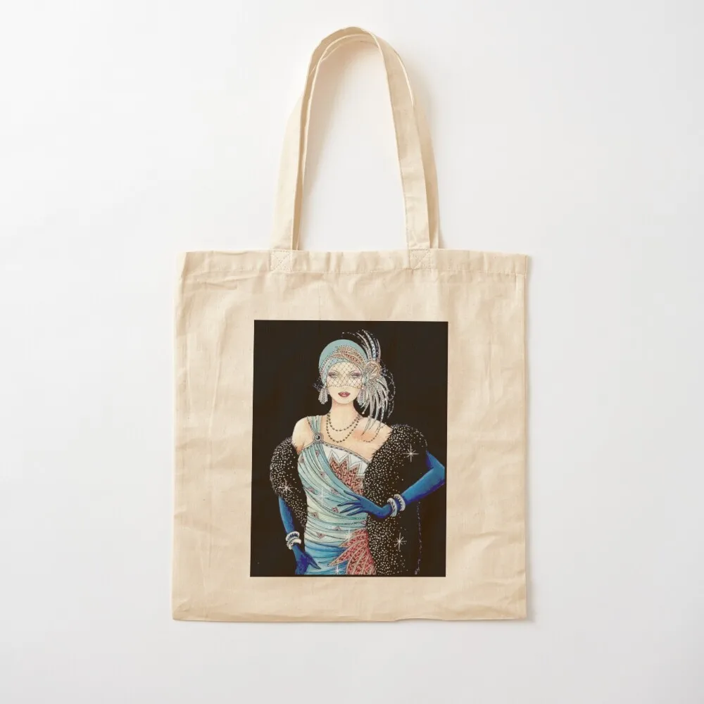 FLAPPER : Vintage 1934 Beautif - Women'S Fashion Magazine recension och pris