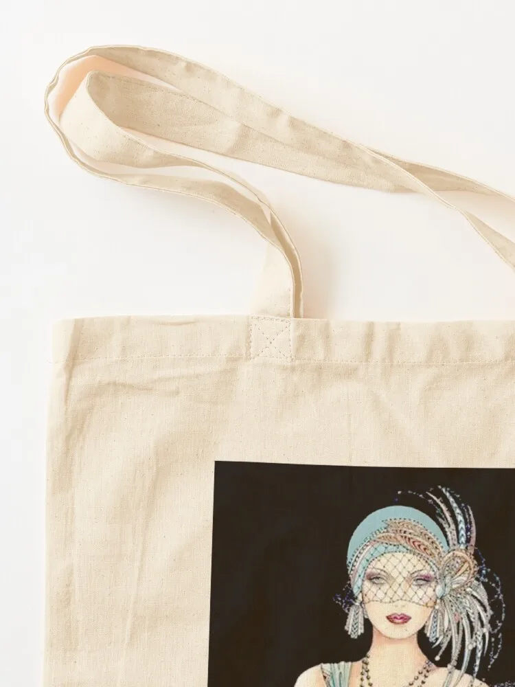 FLAPPER : Vintage 1934 Beautif - Women'S Fashion Magazine recension och pris