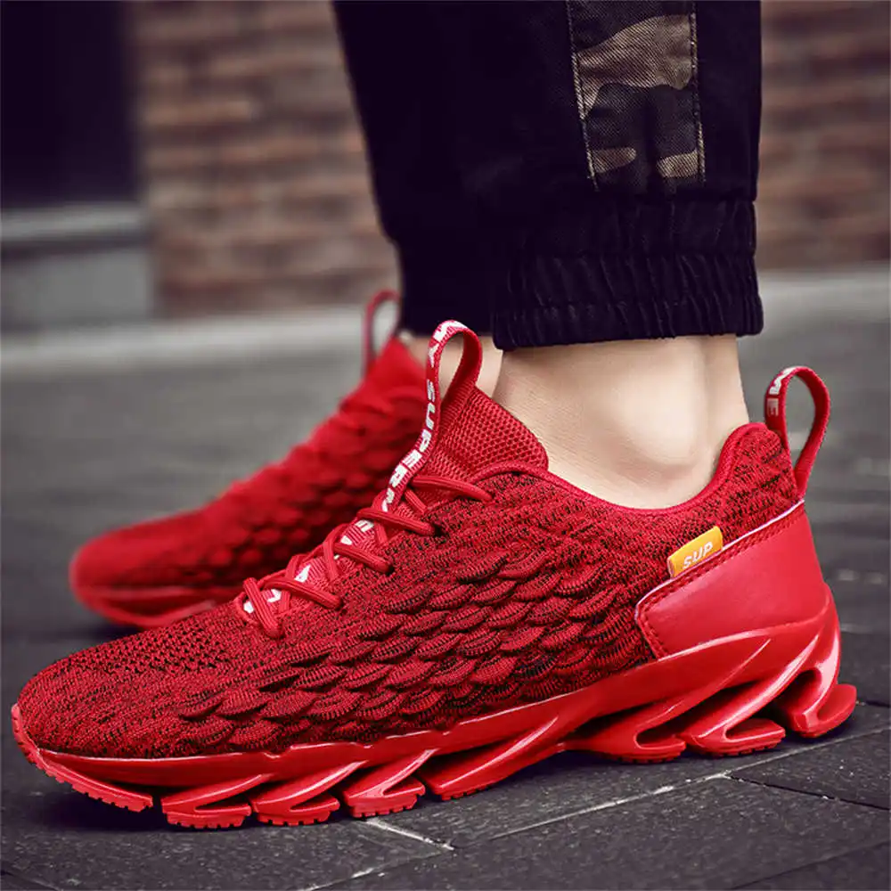 size 44 size 39 walking shoes  - Women'S Fashion Show 2022 recension och pris