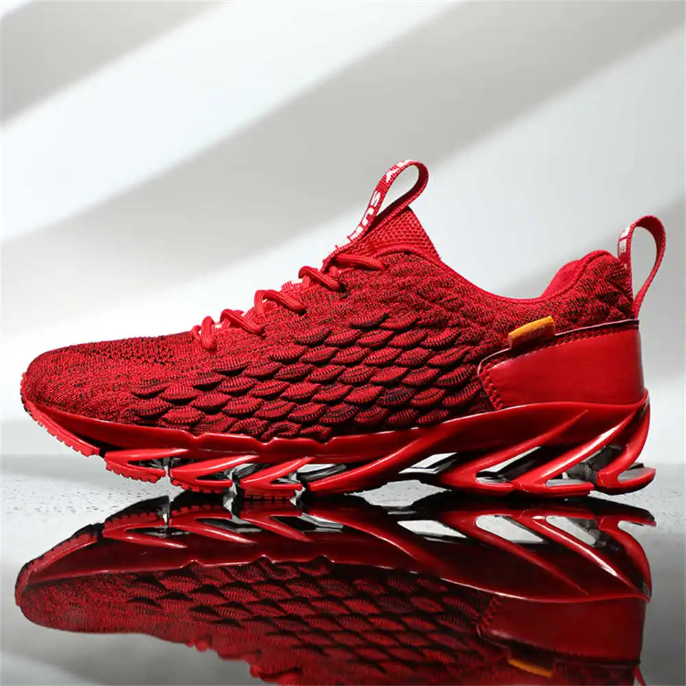 size 44 size 39 walking shoes  - Women'S Fashion Show 2022 recension och pris