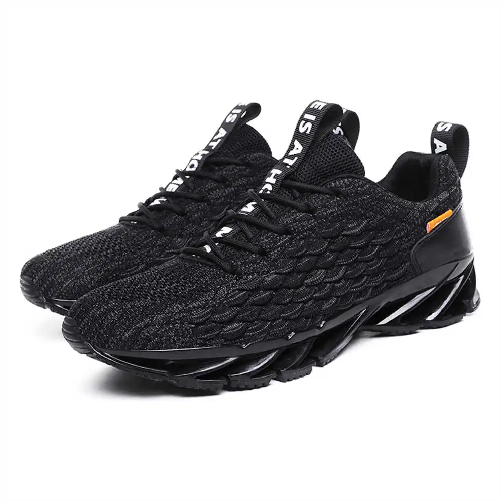 size 44 size 39 walking shoes  - Women'S Fashion Show 2022 recension och pris