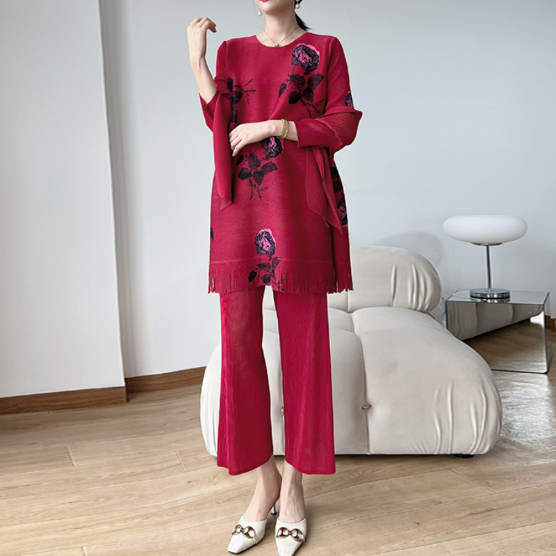 Spring 2024 Women's New Three  - Women'S Fashion Show 2022 recension och pris
