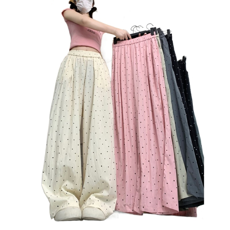 Sleeping Pants Women Trousers  - Women'S Fashion Trousers recension och pris