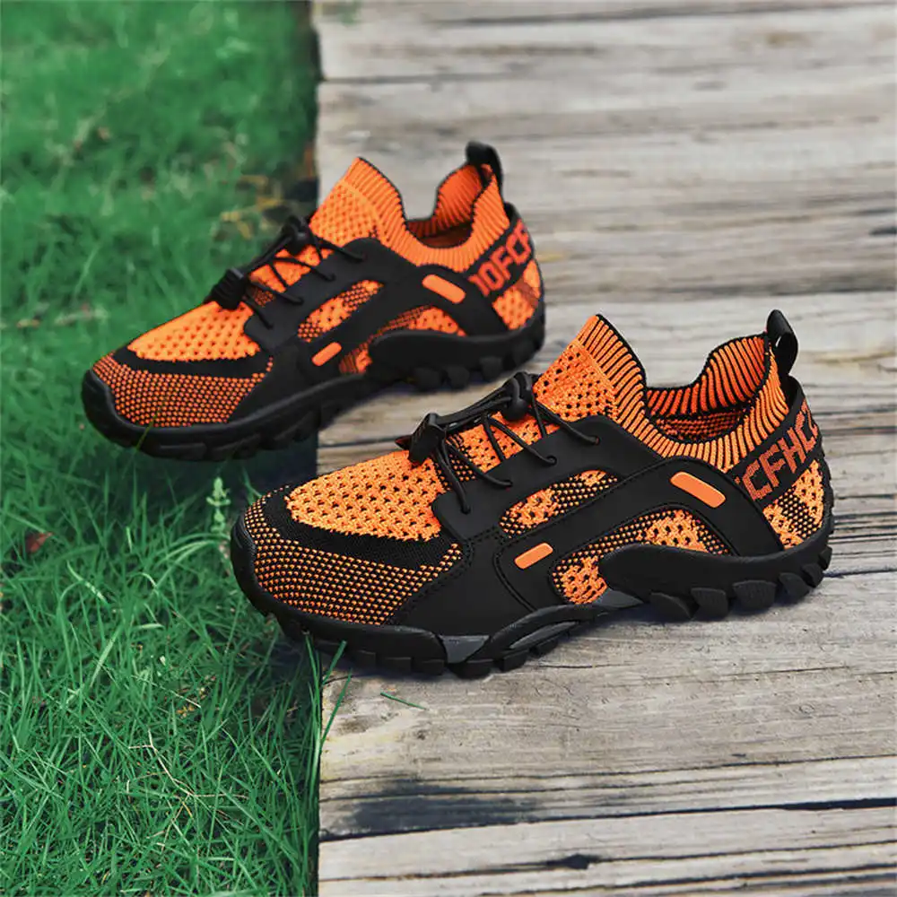 Size 43 Size 40 Men's Shoes 50 - Women'S Fashion Hiking Boots recension och pris