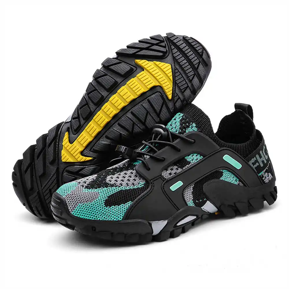 Size 43 Size 40 Men's Shoes 50 - Women'S Fashion Hiking Boots recension och pris