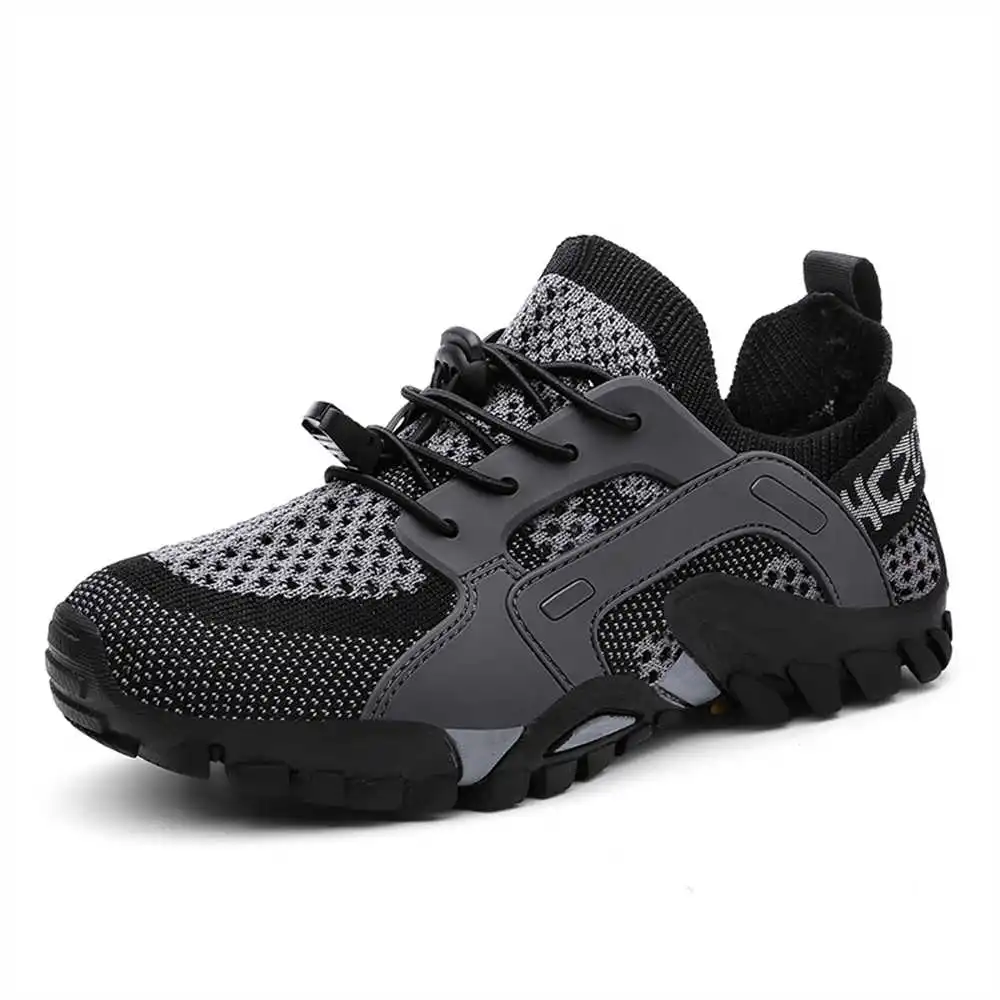 Size 43 Size 40 Men's Shoes 50 - Women'S Fashion Hiking Boots recension och pris