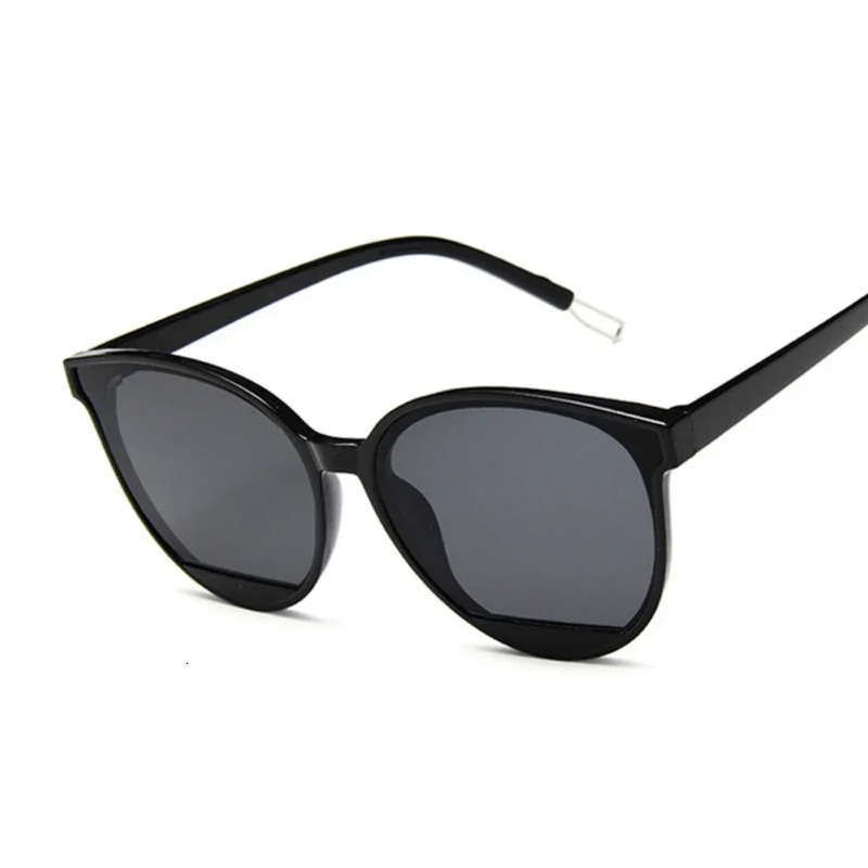 New Arrival Fashion Sunglasses - Women'S Fashion Eyewear recension och pris
