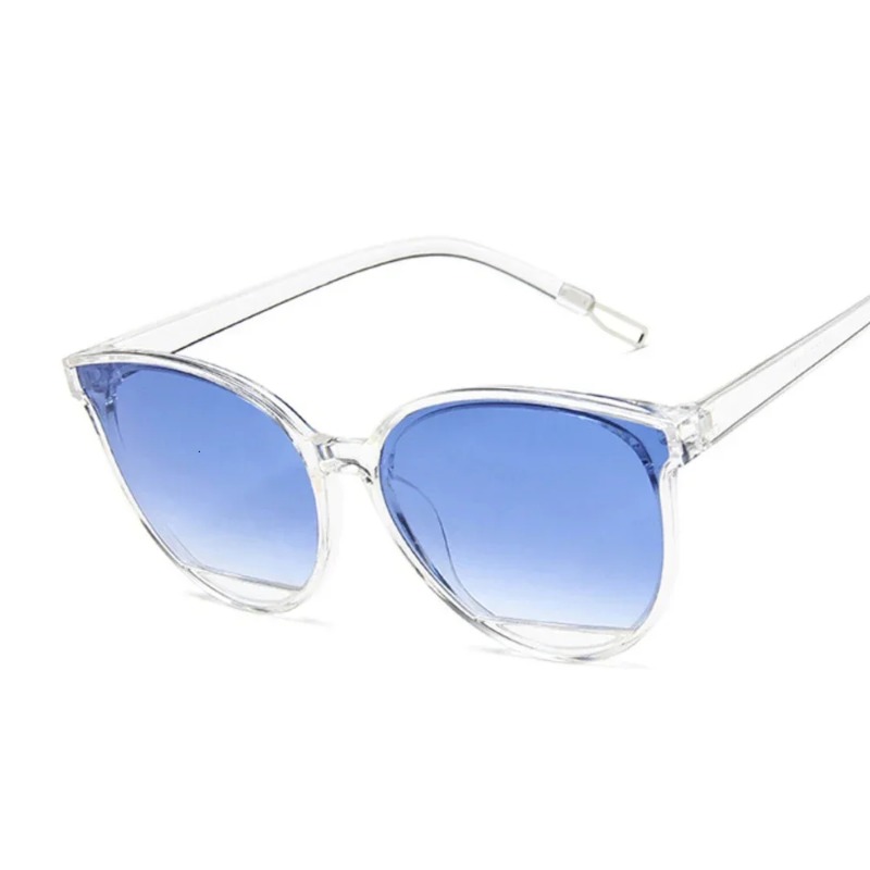New Arrival Fashion Sunglasses - Women'S Fashion Eyewear recension och pris