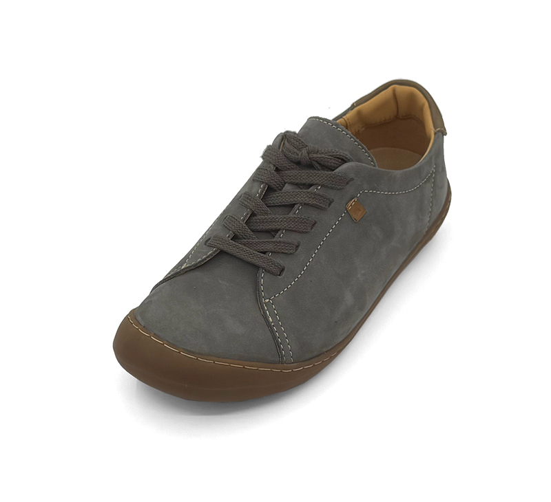 Non-slip Walking Sneakers Men  - Women'S Fashion Hiking Boots recension och pris