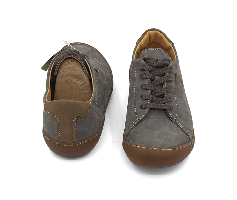 Non-slip Walking Sneakers Men  - Women'S Fashion Hiking Boots recension och pris