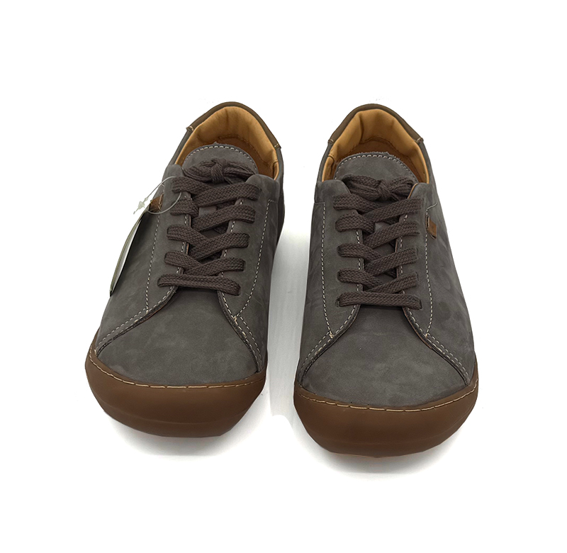 Non-slip Walking Sneakers Men  - Women'S Fashion Hiking Boots recension och pris
