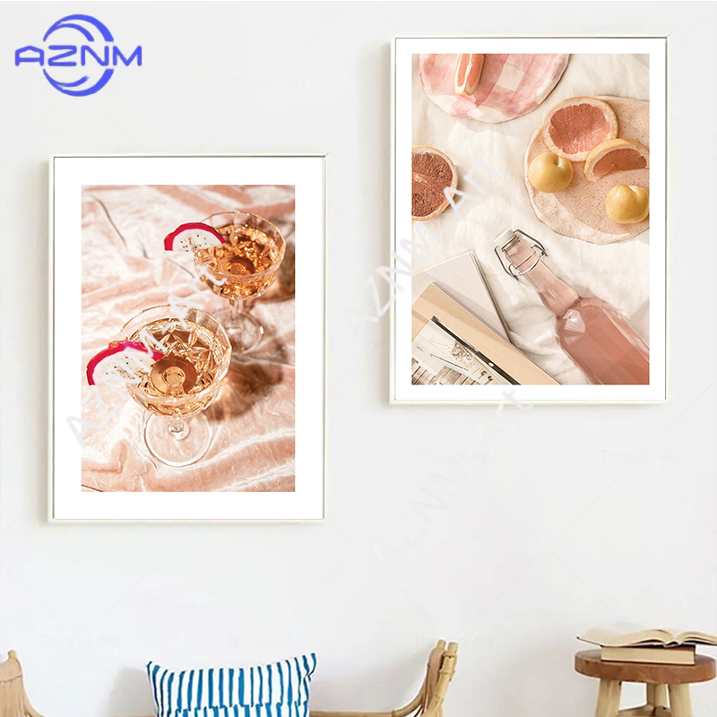 Fashion Women Afternoon Tea Co - Women'S Fashion Magazine recension och pris