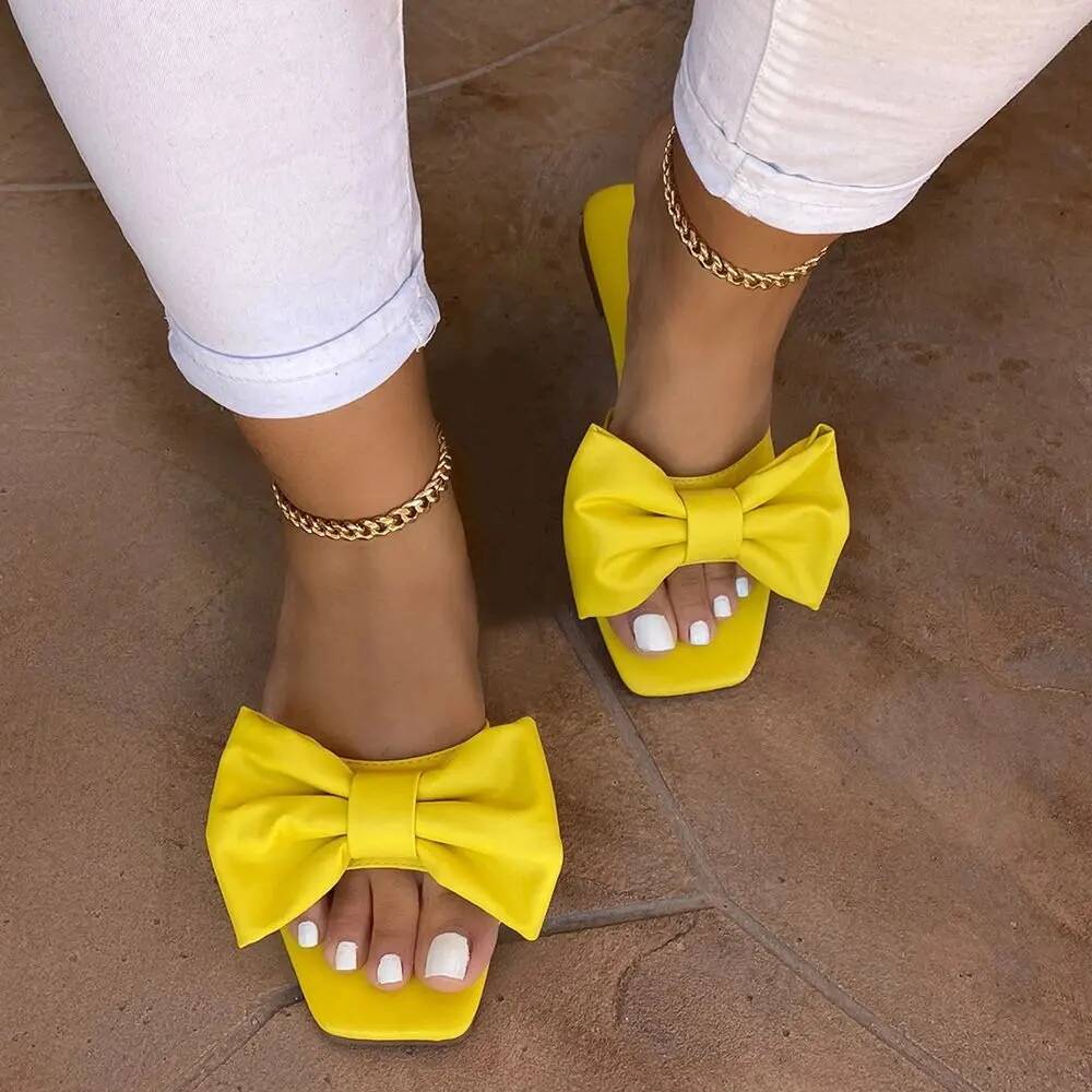 2026 Women‘s Home Slippers Sum - Women Fashion Ideas recension och pris