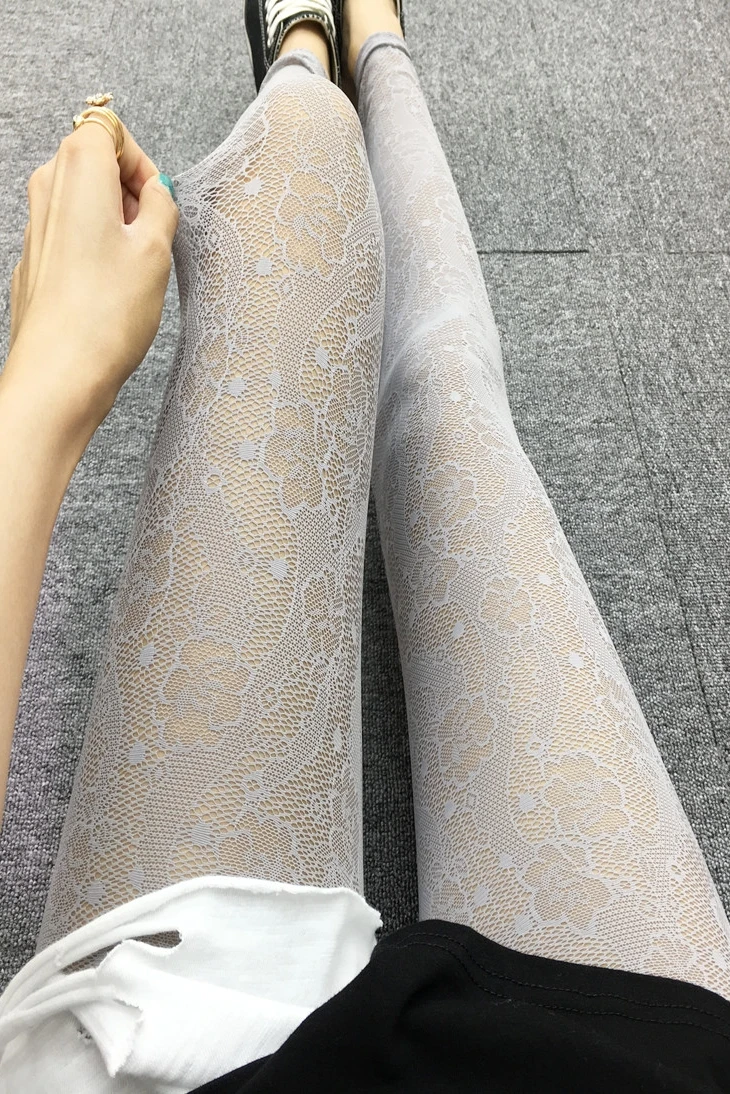 South Korea 2025 Lace Bottoms  - Women'S Fashion Trends Summer 2025 recension och pris