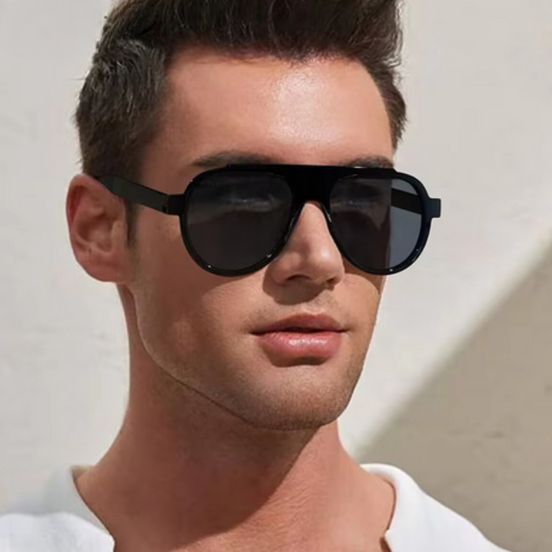 New Fashion Men Women Sunglass - Women'S Fashion Eyewear recension och pris